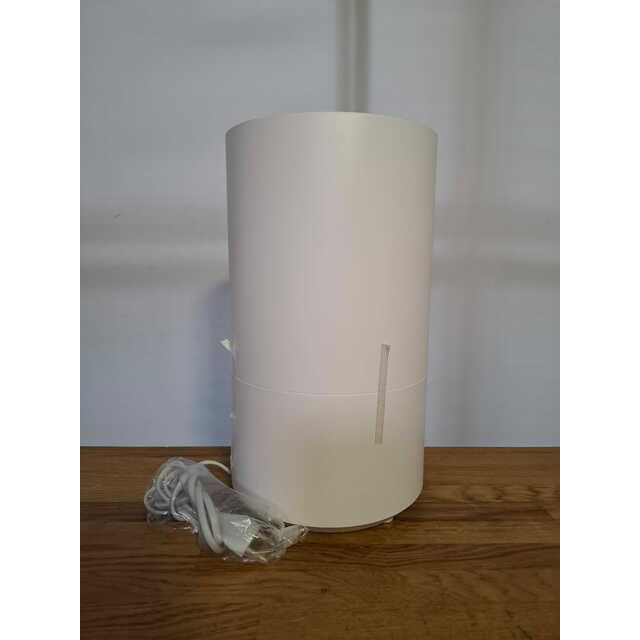 Увлажнитель воздуха Xiaomi Smart Humidifier 2 EU MJJSQ05DY, белый