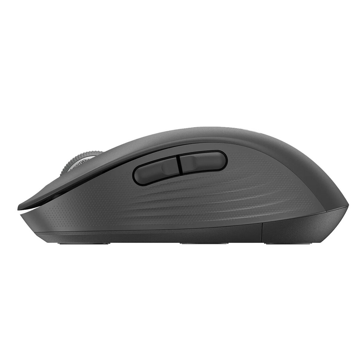 Беспроводная мышь Logitech Signature M650 (Цвет: Graphite)