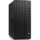 ПК HP Pro 290 G9 (Core i5 12400 2.5Ghz/8..