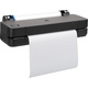 Плоттер HP Designjet T230 (5HB07A) A1/24