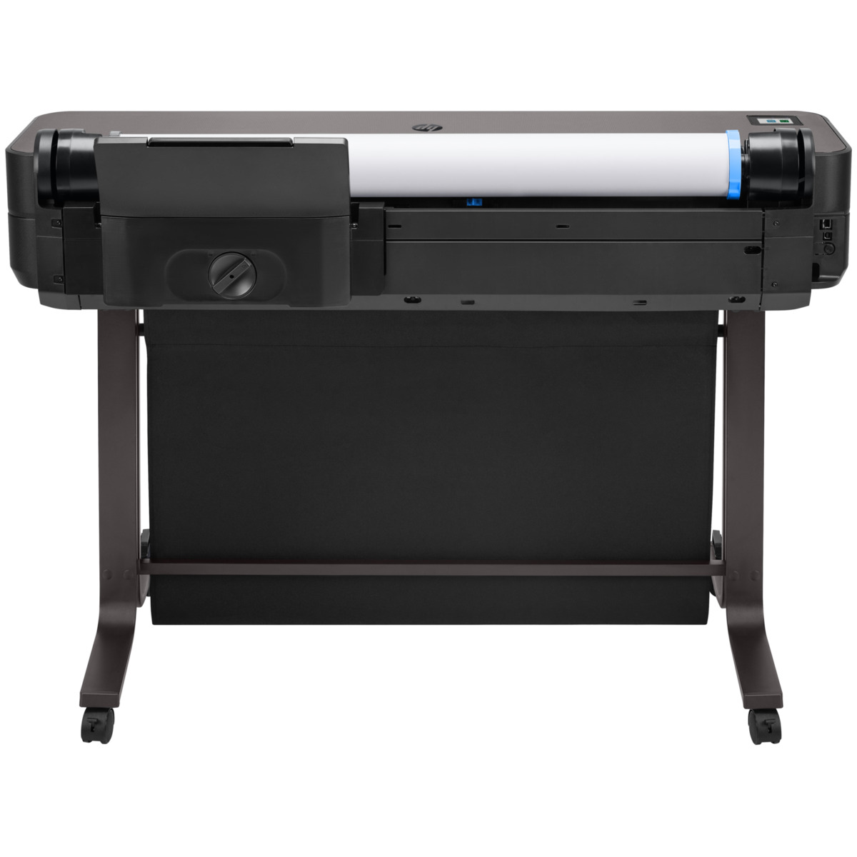 Плоттер HP Designjet T630 36 (5HB11A)