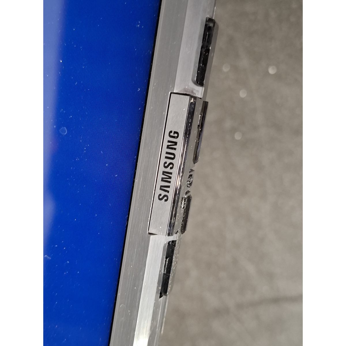 Телевизор Samsung 50