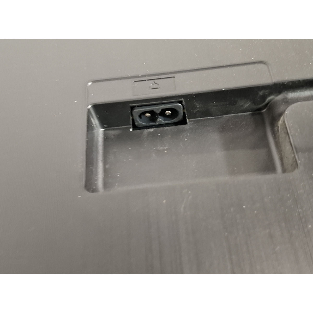 Телевизор Samsung 50