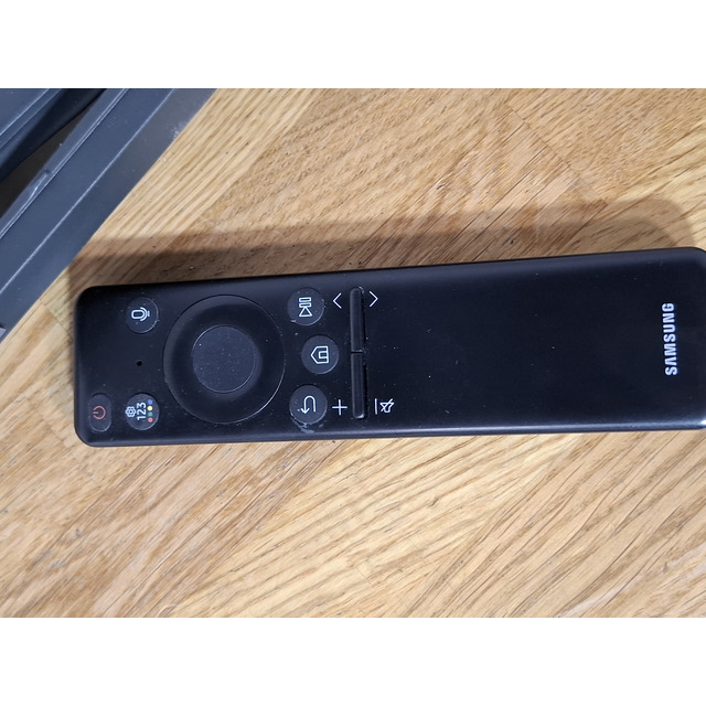 Телевизор Samsung 50