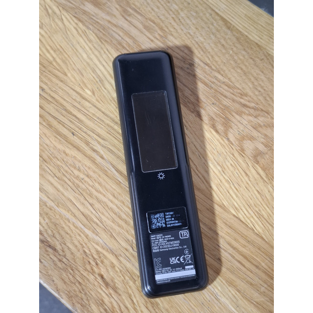 Телевизор Samsung 50