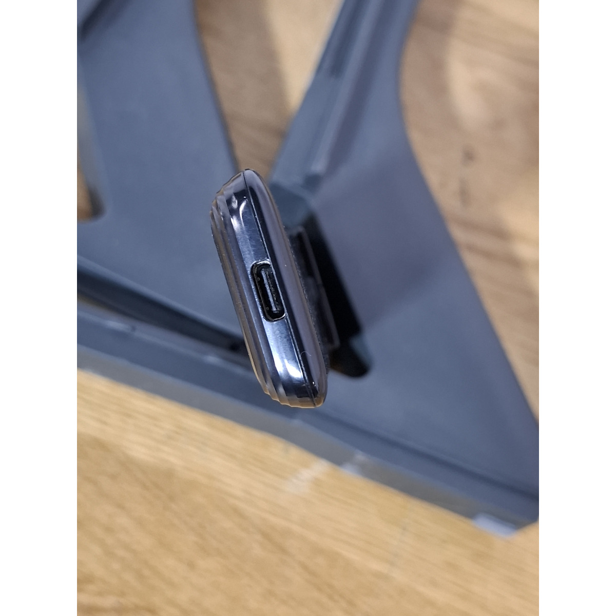 Телевизор Samsung 50