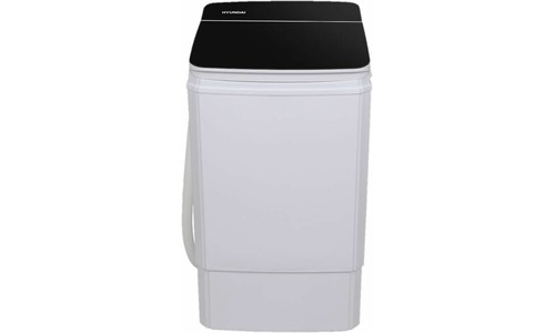 Стиральная машина Hyundai WMSA5305 (Цвет: White) - купить в СПб по ...