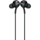 Наушники Samsung EO-IC100, черный