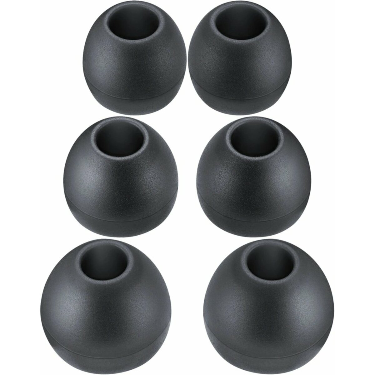 Наушники Samsung EO-IC100, черный