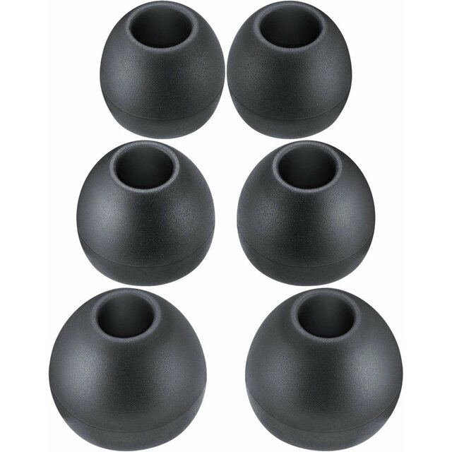 Наушники Samsung EO-IC100, черный