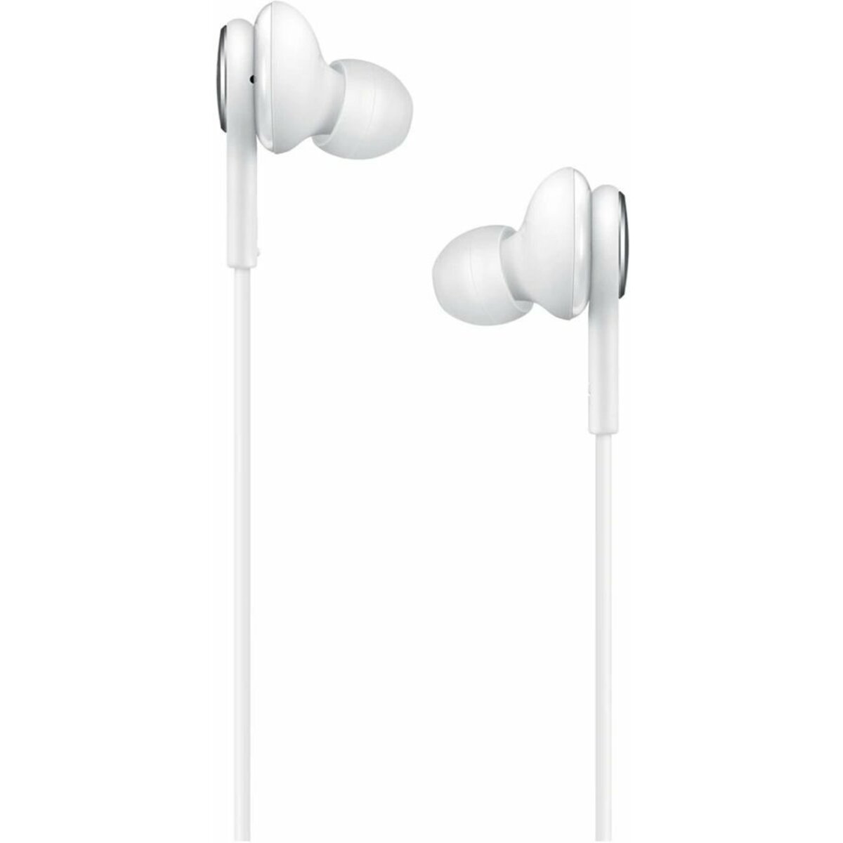 Наушники Samsung EO-IC100, белый