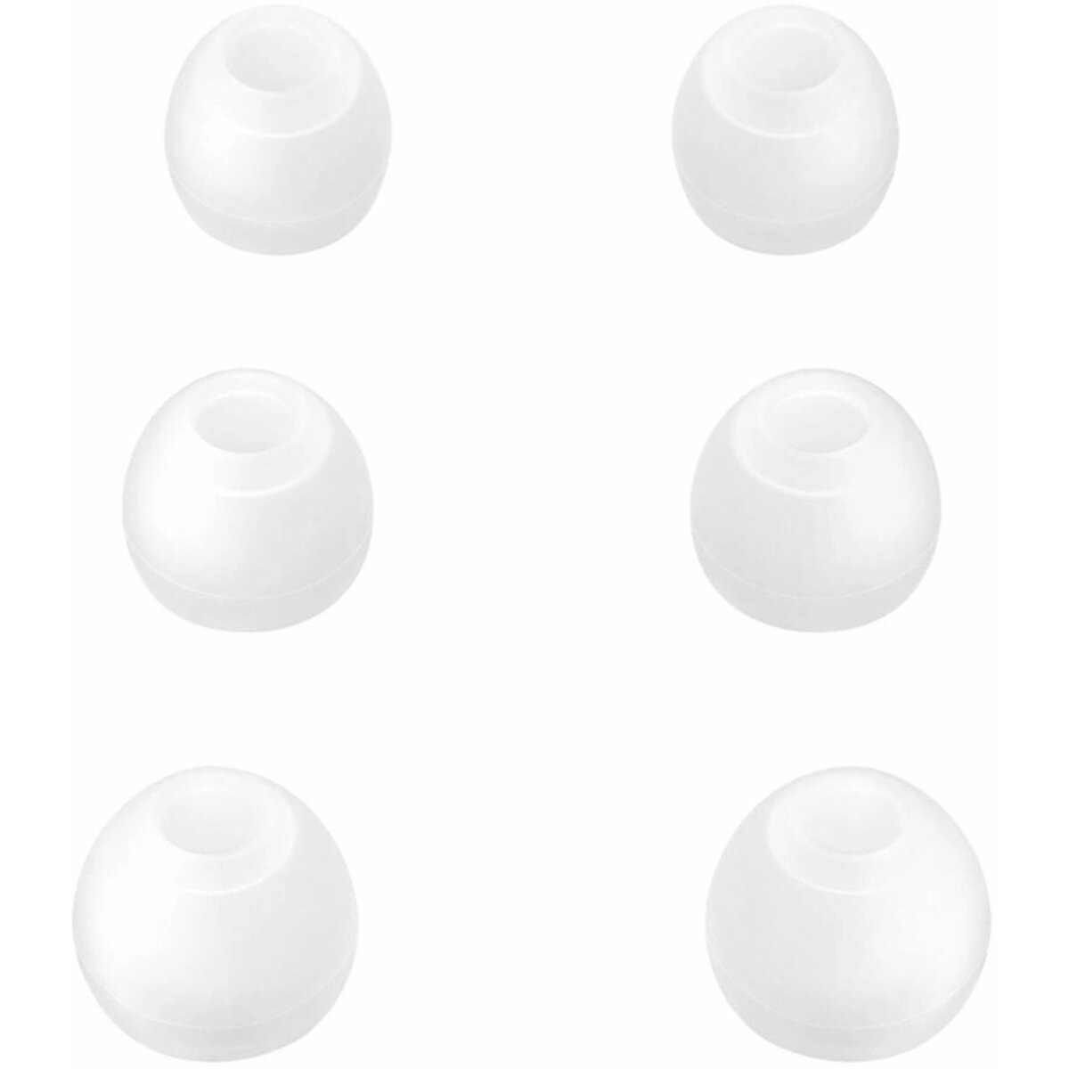 Наушники Samsung EO-IC100, белый