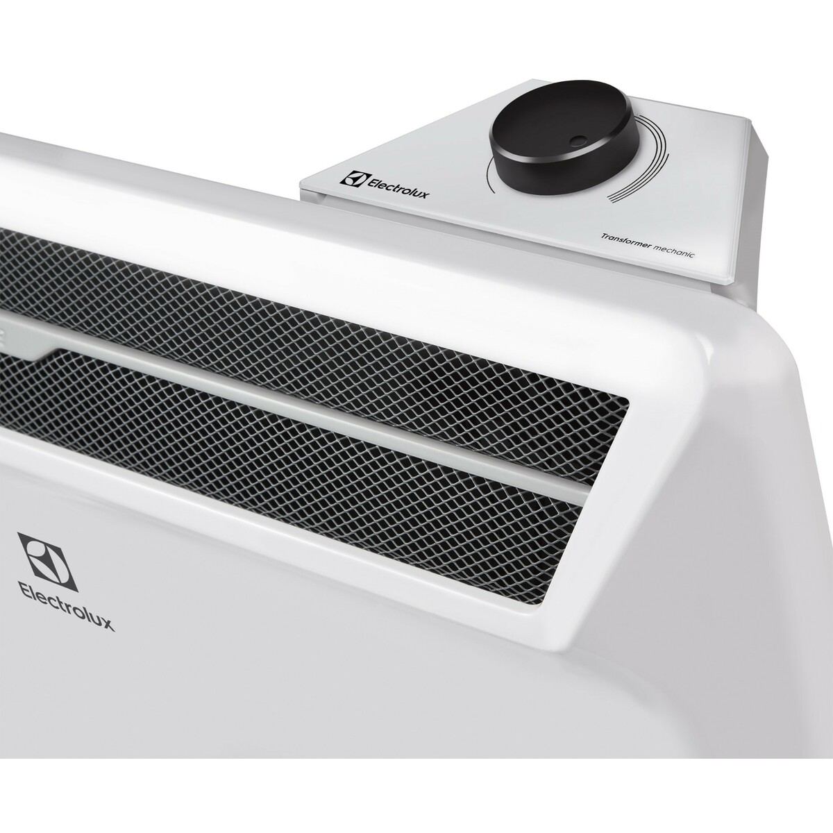 Конвектор Electrolux Air Gate ECH / AG2-1000 T-TUM3, белый