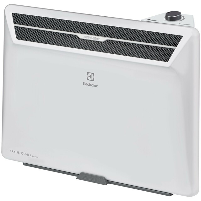 Конвектор Electrolux Air Gate ECH / AG2-1500 T-TUM3, белый