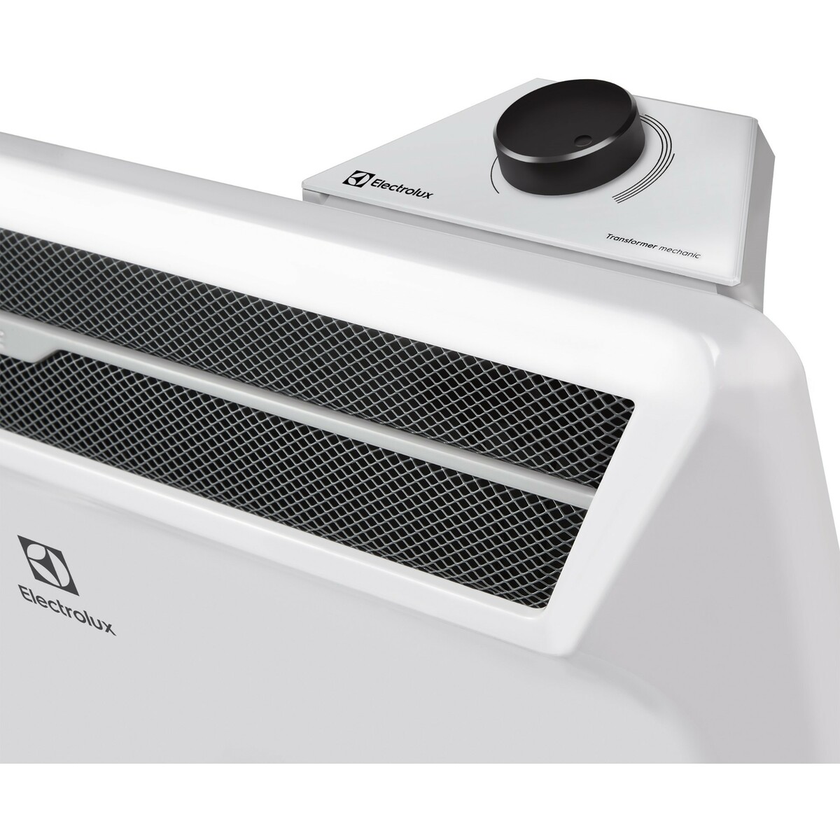 Конвектор Electrolux Air Gate ECH / AG2-1500 T-TUM3, белый