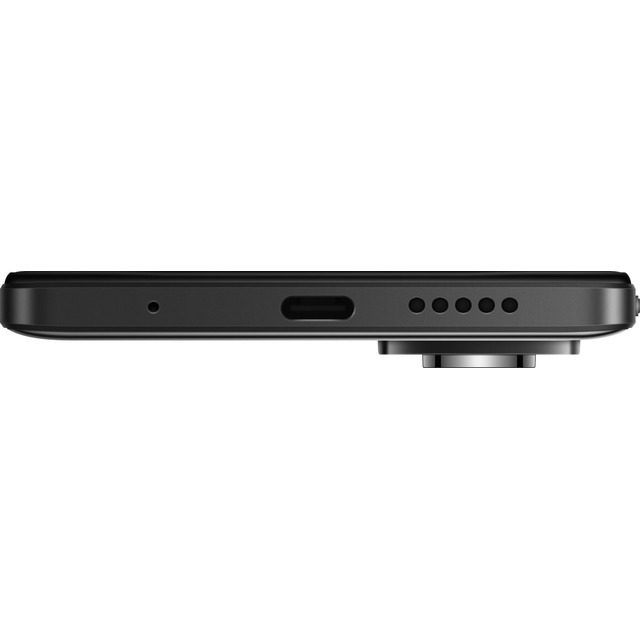 Смартфон Xiaomi Redmi Note 12S 8/256Gb, черный