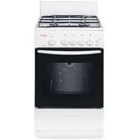 Газовая плита Gefest ПГ 3200-06 К35 (CS-C3N-A)