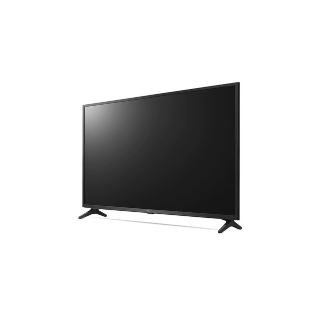 Телевизор LG 50  50UP75006LF (Цвет: Black)