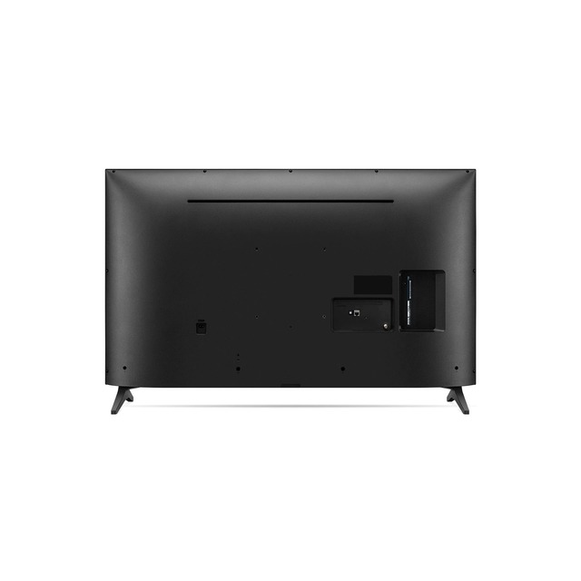 Телевизор LG 50  50UP75006LF (Цвет: Black)