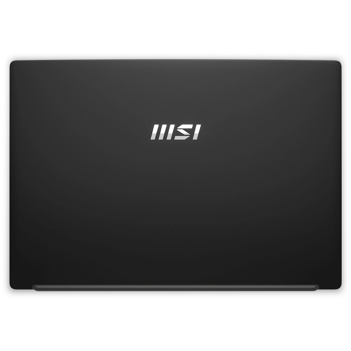 Ноутбук MSI Modern 14 C7M-048US Ryzen 7 7730U 16Gb SSD512Gb AMD Radeon 14 IPS FHD (1920x1080) Windows 11 Home Multi Language black WiFi BT Cam (9S7-14JK12-048)