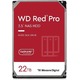 Жесткий диск WD SATA-III 22TB WD221KFGX