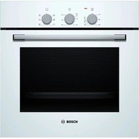 Духовой шкаф Bosch HBF011BV0Q, белый