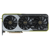 Видеокарта ASRock Radeon RX 6900 XT OC Formula 16Gb