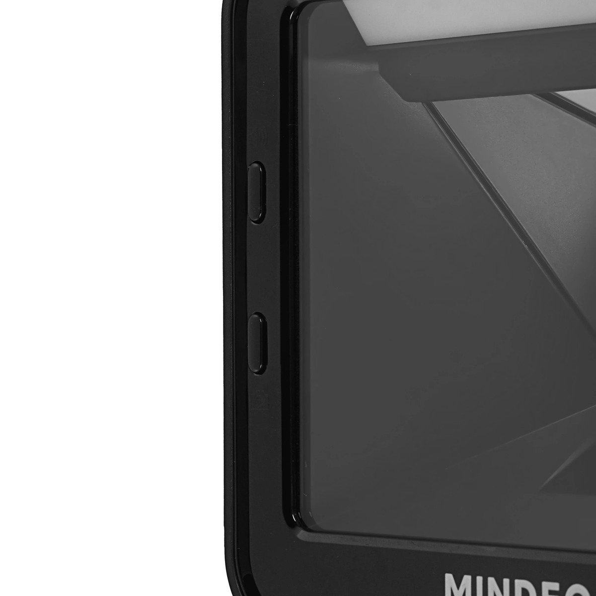 Сканер штрих-кода Mindeo MP8610 1D/2D, черный