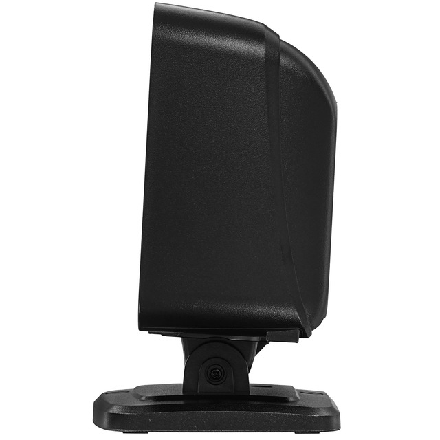 Сканер штрих-кода Mindeo MP8610 1D / 2D, черный