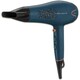 Фен Rowenta CV5706F0 (Цвет: Blue/Black)