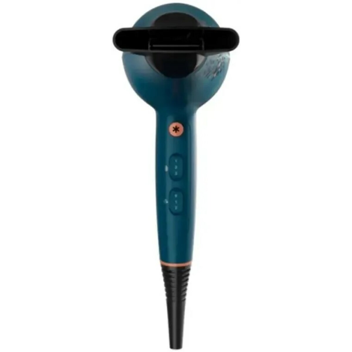 Фен Rowenta CV5706F0 (Цвет: Blue / Black)