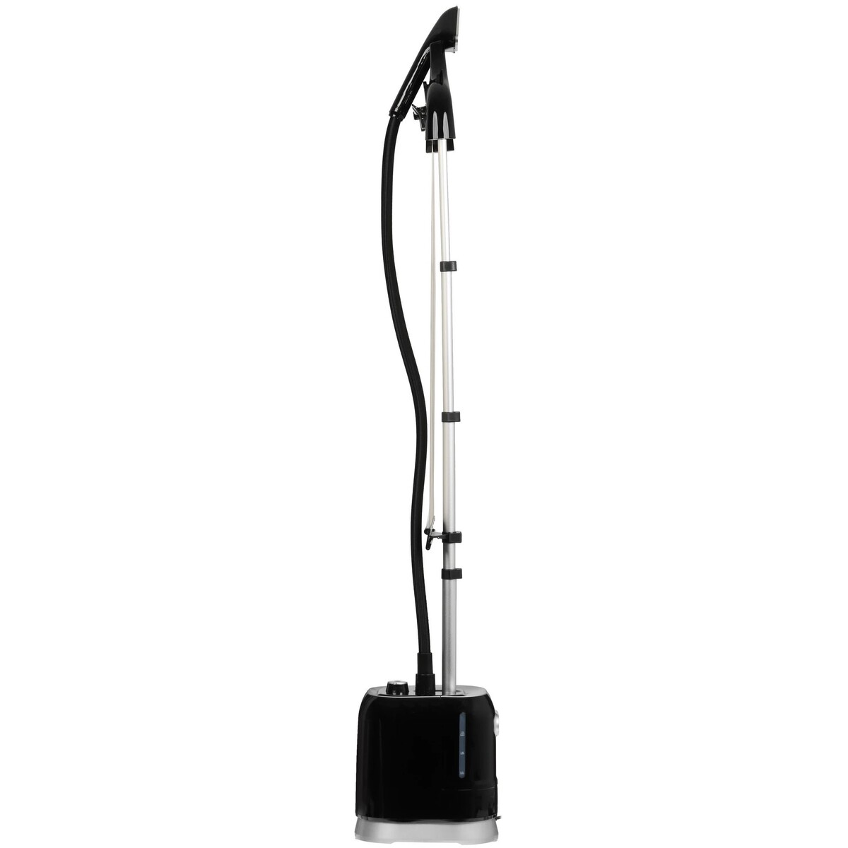 Отпариватель напольный Tefal IT3480E1, черный