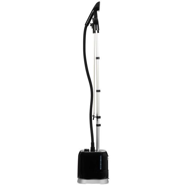 Отпариватель напольный Tefal IT3480E1, черный
