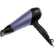 Фен Vitek VT-1327 (Цвет: Violet)