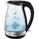 Чайник Starwind SKP3039, черный