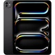 Планшет Apple iPad Pro 11 (2024) 1Tb Wi-.. Планшет Apple iPad Pro 11 (2024) 1Tb Wi-..