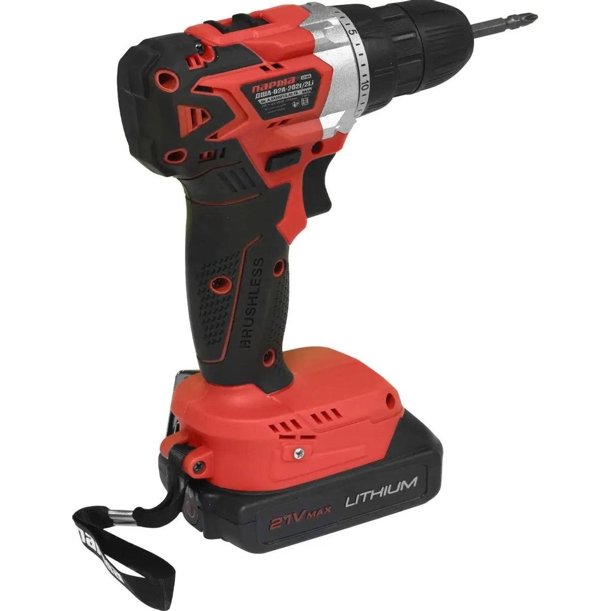 T. Rt-cth12, runtec. Аккумуляторная дрель-шуруповерт инстар ашп 76214. I. Дрель шуруповерт аккумуляторная runtec.