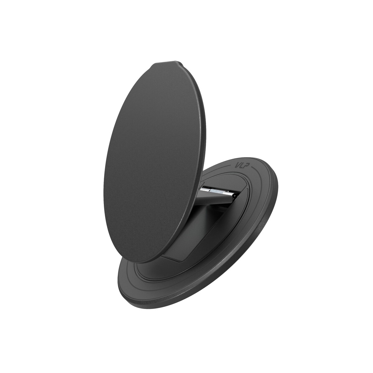 Подставка VLP Fuse Stand с Magsafe, черная
