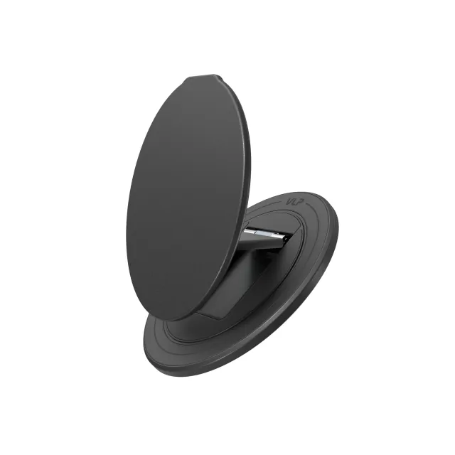 Подставка VLP Fuse Stand с Magsafe, черная