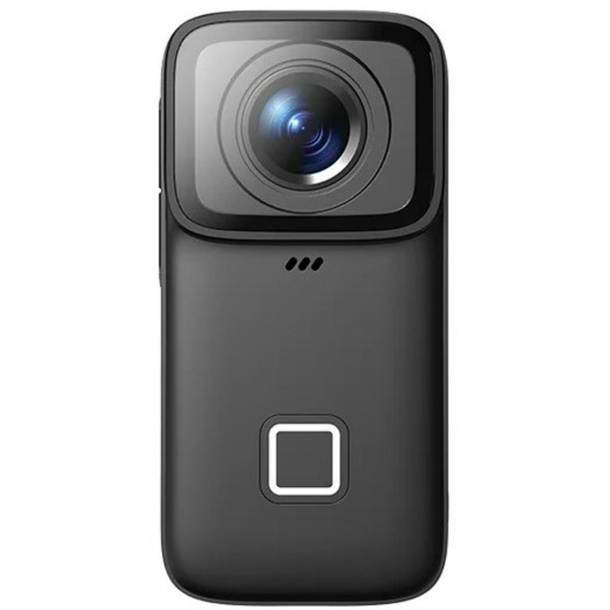 Экшн-камера SJCAM C200 PRO, черный  