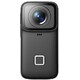 Экшн-камера SJCAM C200 PRO, черный