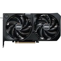 Видеокарта MSI GeForce RTX 5070 12G SHADOW 2X (912-V532-027)
