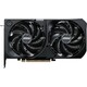 Видеокарта MSI GeForce RTX 5070 12G SHAD..