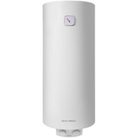 Водонагреватель Royal Thermo RWH 50 Heatronic Slim DryHeat, белый