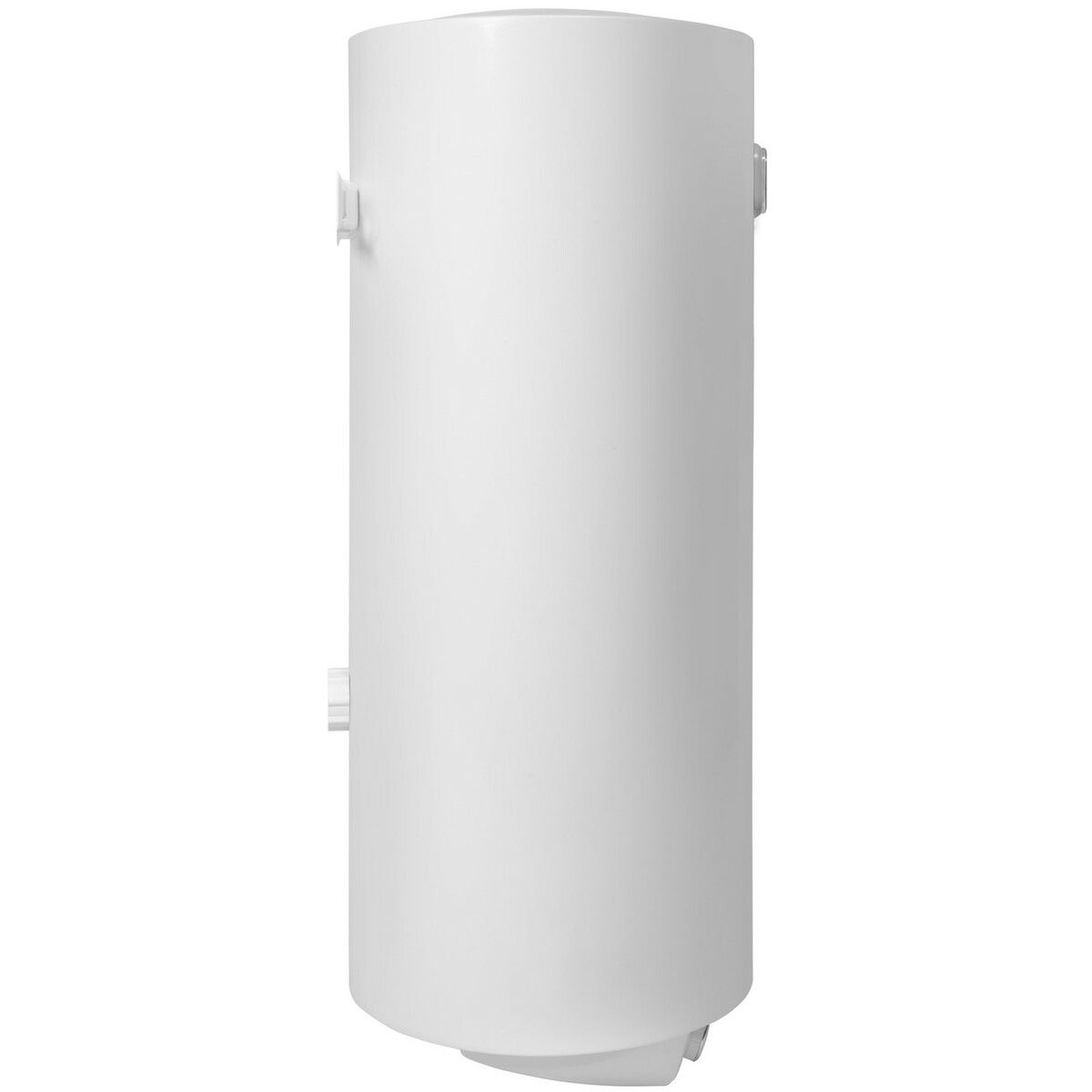 Водонагреватель Royal Thermo RWH 50 Heatronic Slim DryHeat, белый