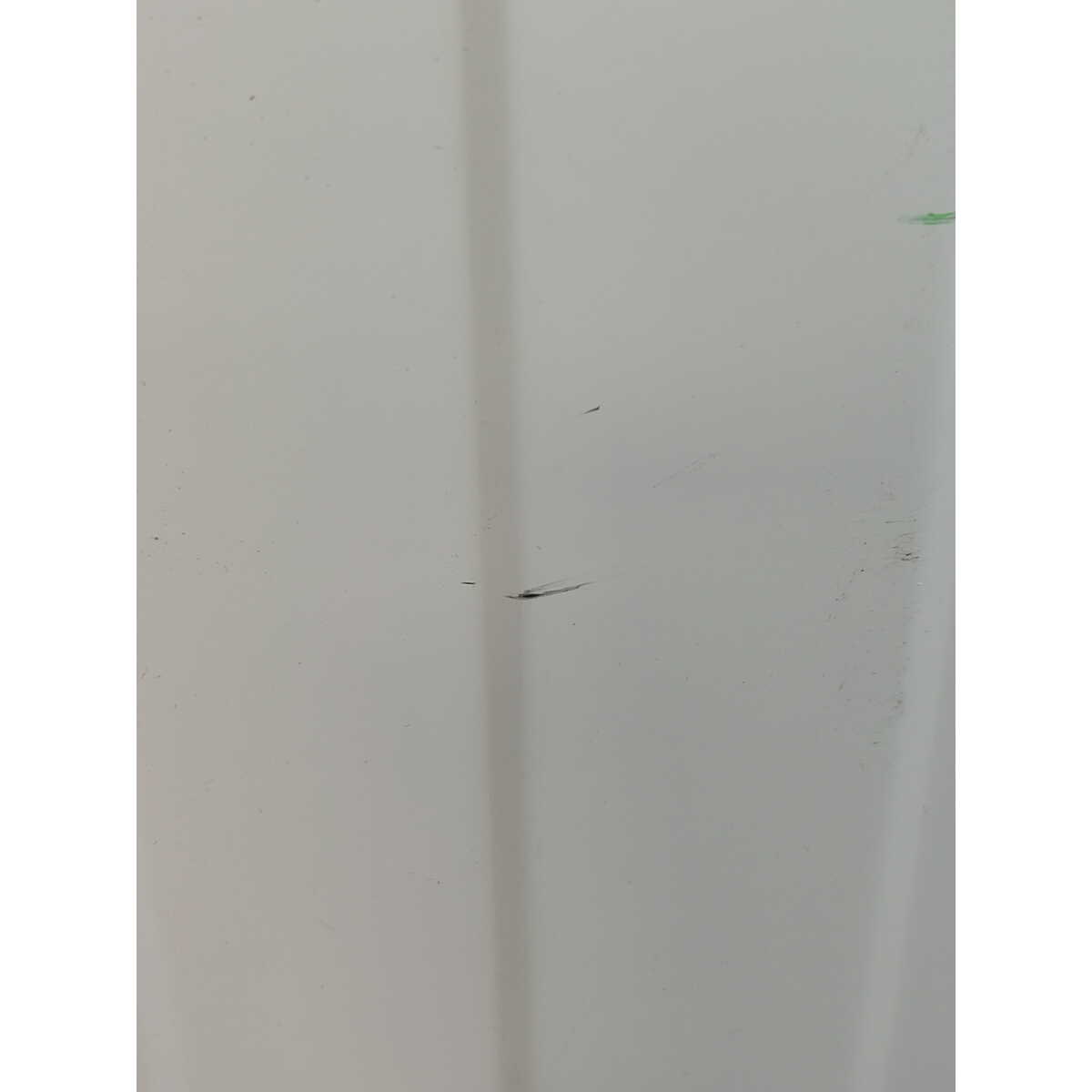 Стиральная машина LG F2Y1HS3W, белый