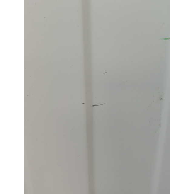 Стиральная машина LG F2Y1HS3W, белый