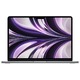 Ноутбук Apple MacBook Air 13 Apple M2/8G..
