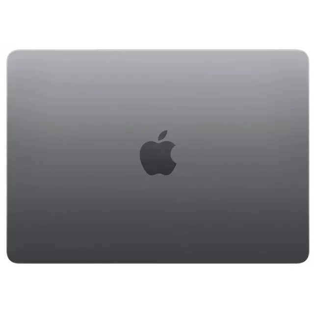 Ноутбук Apple MacBook Air 13 Apple M2/8Gb/256Gb/Apple graphics 8-core/Space Gray