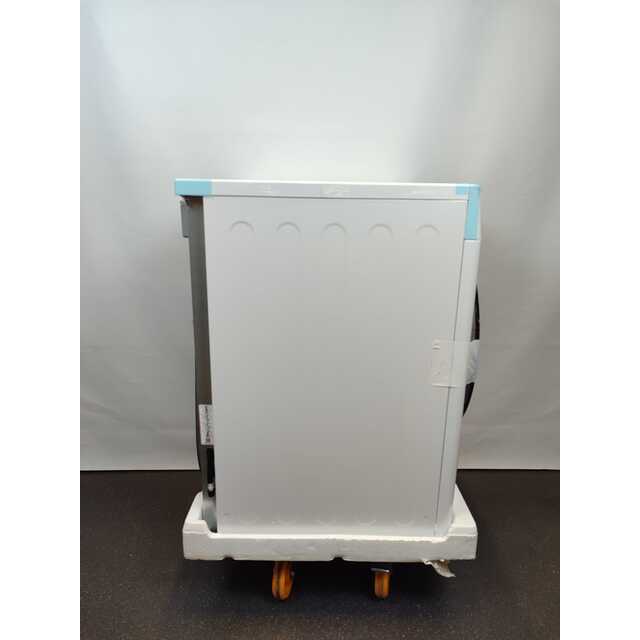 Сушильная машина LG DC90V3V6W, белая Сушильная машина LG DC90V3V6W, белая